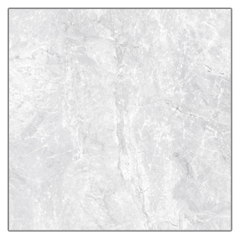VITROPISO CORFU GRIS 45X45 1A. 1.62 MTO. VITROMEX